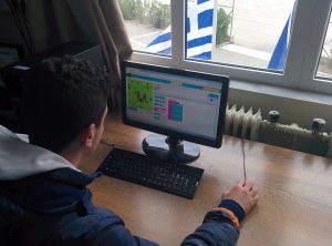 Hour of Code